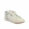 Baskets BEIGE Roguera ADIDAS -Claquettes Soldes baskets beige adidas roguera