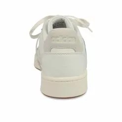 Baskets BEIGE Roguera ADIDAS -Claquettes Soldes baskets beige adidas roguera 2