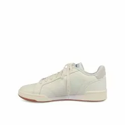 Baskets BEIGE Roguera ADIDAS -Claquettes Soldes baskets beige adidas roguera 3