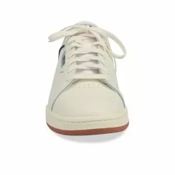 Baskets BEIGE Roguera ADIDAS -Claquettes Soldes baskets beige adidas roguera 4