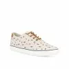 Baskets BEIGE DENIM SIDE -Claquettes Soldes baskets beige denim side 15