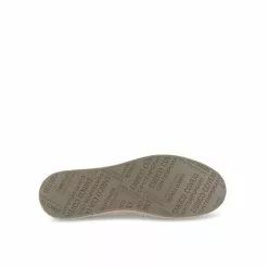 Baskets BEIGE ENRICO COVERI -Claquettes Soldes baskets beige enrico coveri 4