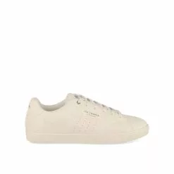 Baskets BEIGE LEE COOPER