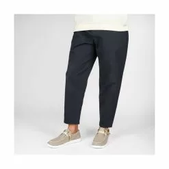 Baskets BEIGE NAVIGARE -Claquettes Soldes baskets beige navigare 6