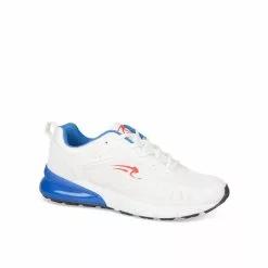 Baskets BLANC AIRNESS