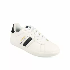 Baskets BLANC AIRNESS