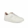 Baskets BLANC BBXR -Claquettes Soldes baskets blanc bbxr