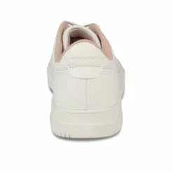 Baskets BLANC BBXR 9 Baskets BLANC BBXR -Claquettes Soldes baskets blanc bbxr 2