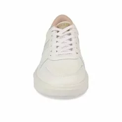 Baskets BLANC BBXR 11 Baskets BLANC BBXR -Claquettes Soldes baskets blanc bbxr 4