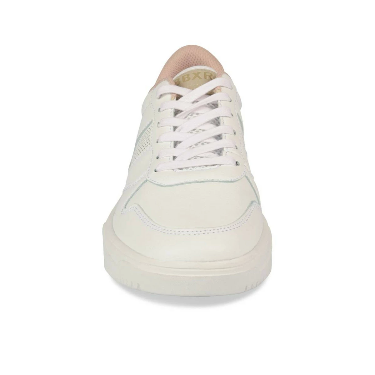 Baskets BLANC BBXR 7 Baskets BLANC BBXR – Image 5