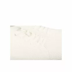 Baskets BLANC DENIM SIDE -Claquettes Soldes baskets blanc denim side 74