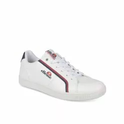 Baskets BLANC ELLESSE