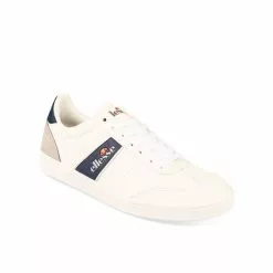 Baskets BLANC ELLESSE