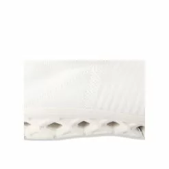 Baskets BLANC FREECODER -Claquettes Soldes baskets blanc freecoder 4