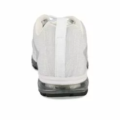 Baskets BLANC KAPPA -Claquettes Soldes baskets blanc kappa 18