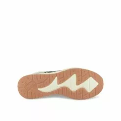 O'Neill Baskets BLANC O NEILL -Claquettes Soldes baskets blanc o neill 4