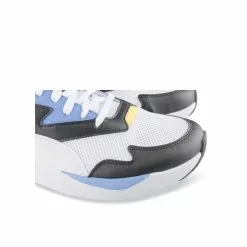 Baskets BLANC PUMA -Claquettes Soldes baskets blanc puma 22