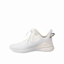 Baskets BLANC PUMA 10 Baskets BLANC PUMA -Claquettes Soldes baskets blanc puma 31