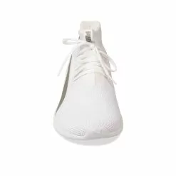Baskets BLANC PUMA 11 Baskets BLANC PUMA -Claquettes Soldes baskets blanc puma 32