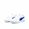 Baskets BLANC PUMA -Claquettes Soldes baskets blanc puma 8