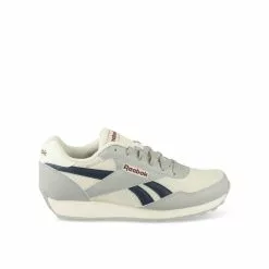 Baskets BLANC REEBOK