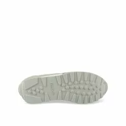 Baskets BLANC REEBOK -Claquettes Soldes baskets blanc reebok 4