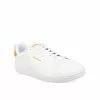 Baskets BLANC REEBOK -Claquettes Soldes baskets blanc reebok 5