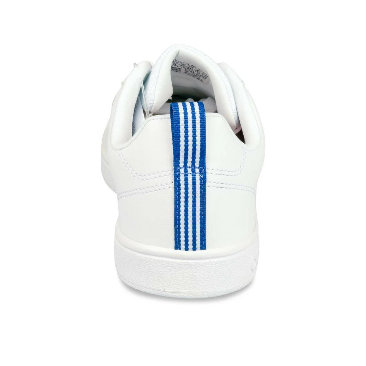 Baskets BLANCHES Vs Advantage ADIDAS 5 Baskets BLANCHES Vs Advantage ADIDAS – Image 3
