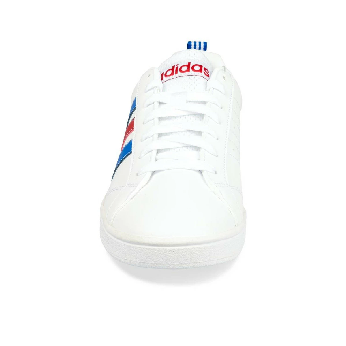 Baskets BLANCHES Vs Advantage ADIDAS 7 Baskets BLANCHES Vs Advantage ADIDAS – Image 5