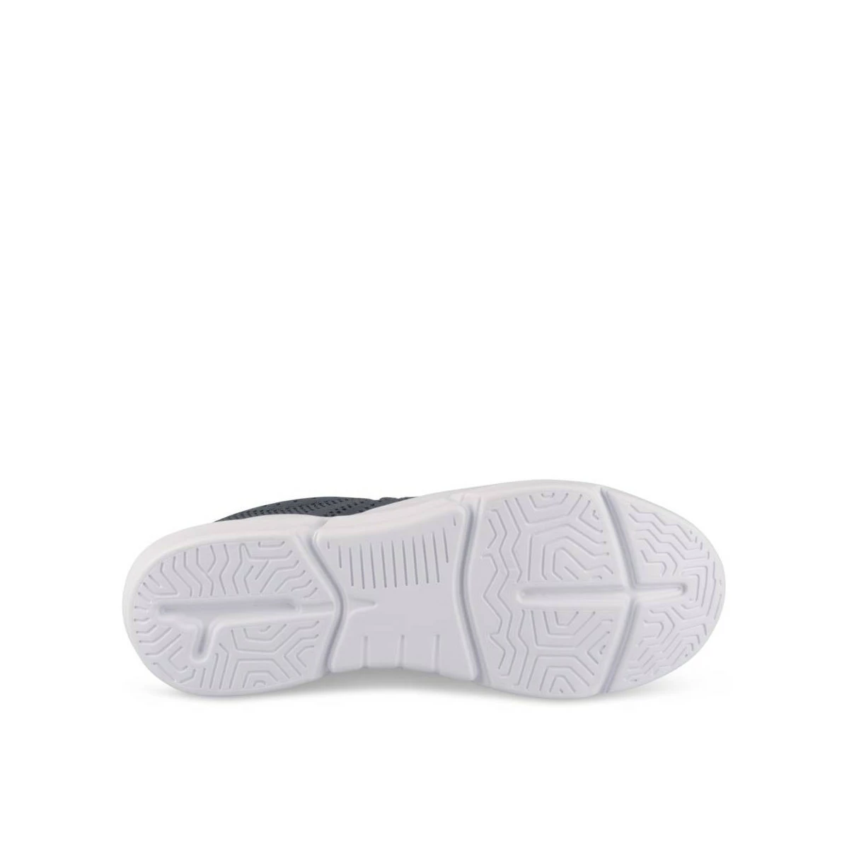 Baskets BLEU SERGIO TACCHINI 7 Baskets BLEU SERGIO TACCHINI – Image 5