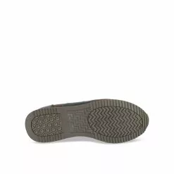 Baskets COGNAC DENIM SIDE 11 Baskets COGNAC DENIM SIDE -Claquettes Soldes baskets cognac denim side 12