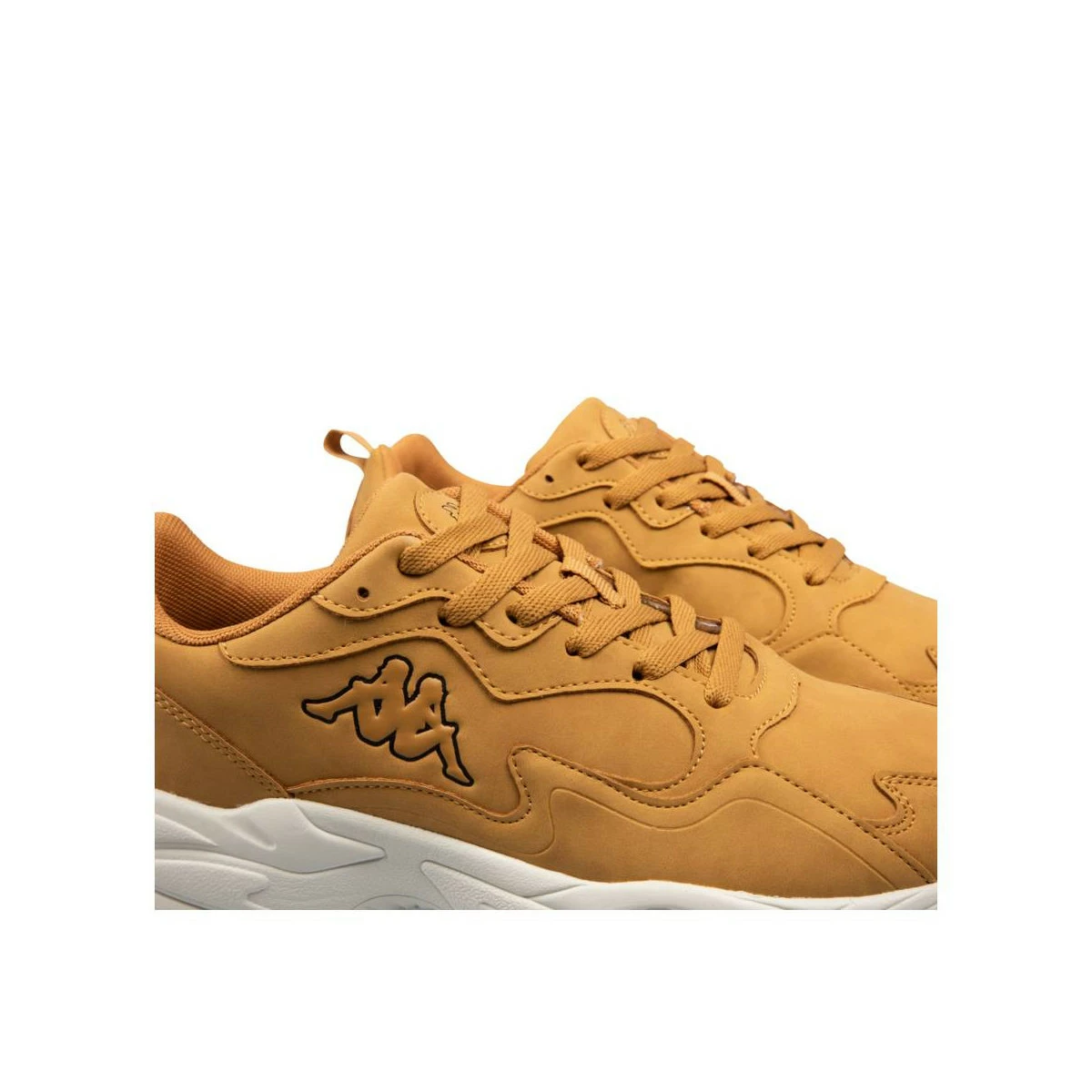 Baskets COGNAC KAPPA 7 Baskets COGNAC KAPPA – Image 5