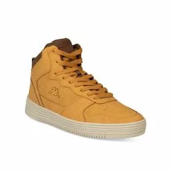 Baskets COGNAC KAPPA