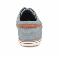 Baskets GRIS B-BLAKE -Claquettes Soldes baskets gris b blake 7