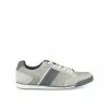 Baskets GRIS FREECODER