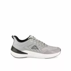 Baskets GRIS KAPPA
