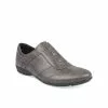 Baskets GRIS NEOSOFT HOMME -Claquettes Soldes baskets gris neosoft homme