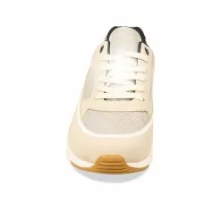 Baskets GRIS PATRICK -Claquettes Soldes baskets gris patrick 4