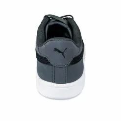 Baskets GRIS PUMA 9 Baskets GRIS PUMA -Claquettes Soldes baskets gris puma 2