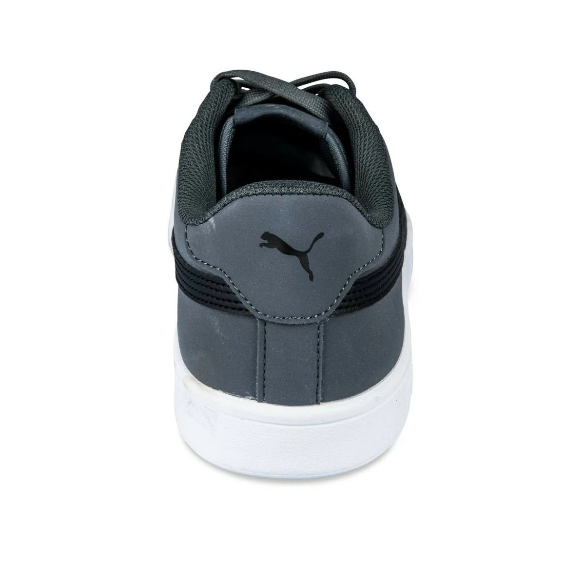 Baskets GRIS PUMA 5 Baskets GRIS PUMA – Image 3