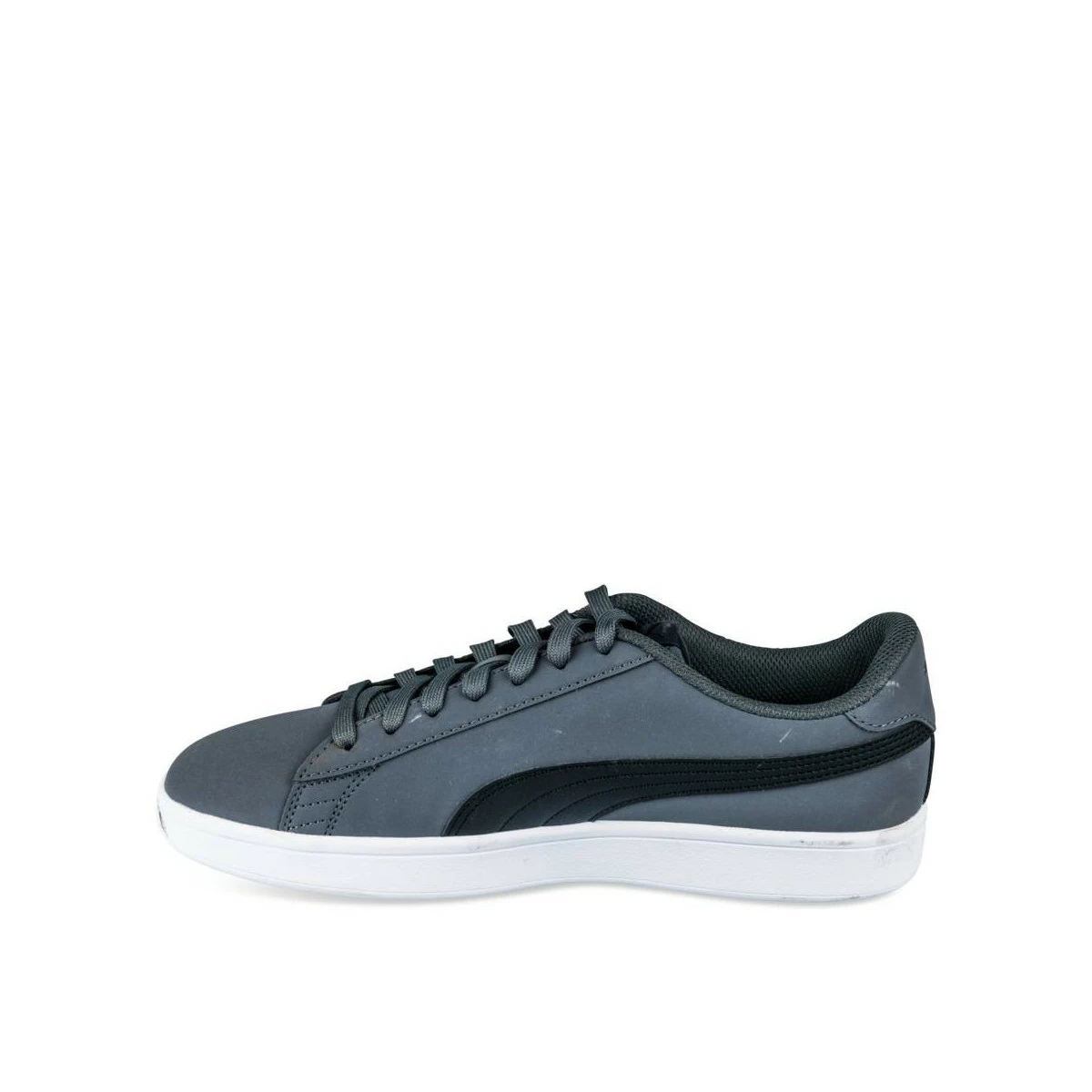 Baskets GRIS PUMA 6 Baskets GRIS PUMA – Image 4