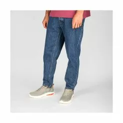 Baskets GRIS SOPRANI -Claquettes Soldes baskets gris soprani 6