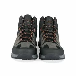 Baskets GRIS UNYK -Claquettes Soldes baskets gris unyk 2