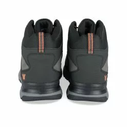 Baskets GRIS UNYK -Claquettes Soldes baskets gris unyk 3