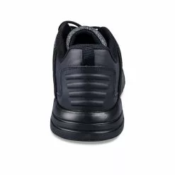 Baskets GRIS UNYK PERF -Claquettes Soldes baskets gris unyk perf 2