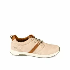 Baskets ICE DENIM SIDE -Claquettes Soldes baskets ice denim side 6