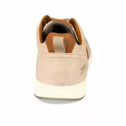 Baskets ICE DENIM SIDE -Claquettes Soldes baskets ice denim side 7