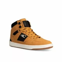 O'Neill Baskets JAUNE O NEILL