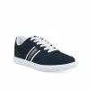Baskets MARINE AIRNESS -Claquettes Soldes baskets marine airness