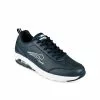 Baskets MARINE AIRNESS -Claquettes Soldes baskets marine airness 5